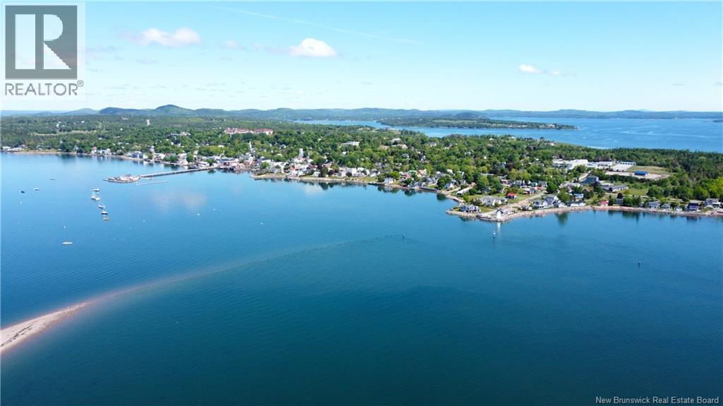 Lot 2 Navy Island, Saint Andrews, New Brunswick  E5B 2H1 - Photo 25 - NB131744