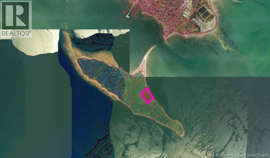 Lot 2 Navy Island, Saint Andrews, New Brunswick  E5B 2H1 - Photo 30 - NB131744