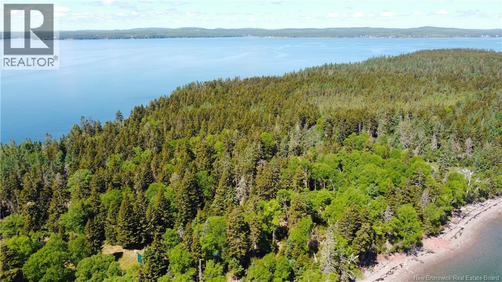 Lot 2 Navy Island, Saint Andrews, New Brunswick  E5B 2H1 - Photo 8 - NB131744