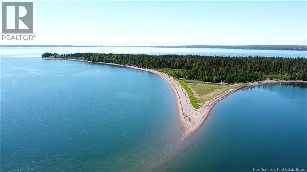 Navy Island, Saint Andrews, New Brunswick E5B 2H1 - Photo 14 - NB131827