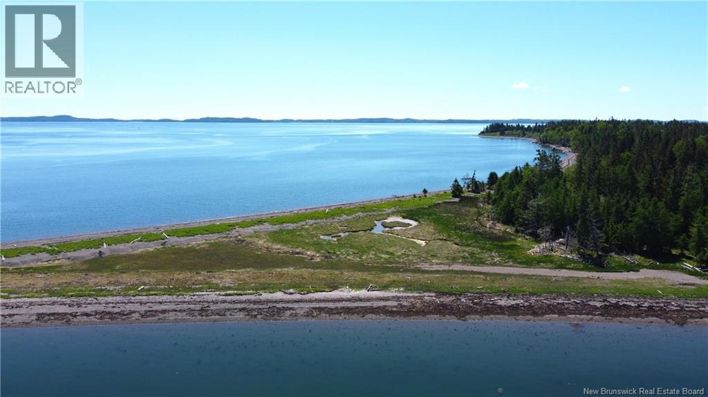 Navy Island, Saint Andrews, New Brunswick E5B 2H1 - Photo 17 - NB131827