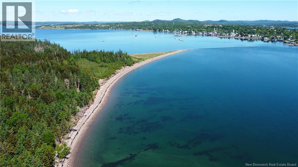 Navy Island, Saint Andrews, New Brunswick E5B 2H1 - Photo 19 - NB131827