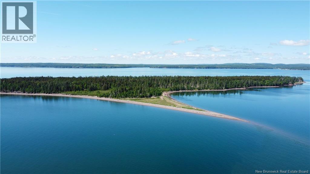 Navy Island, Saint Andrews, New Brunswick E5B 2H1 - Photo 24 - NB131827