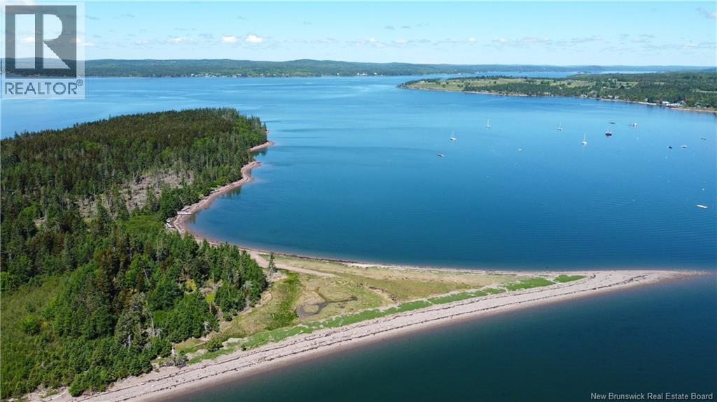Navy Island, Saint Andrews, New Brunswick E5B 2H1 - Photo 29 - NB131827