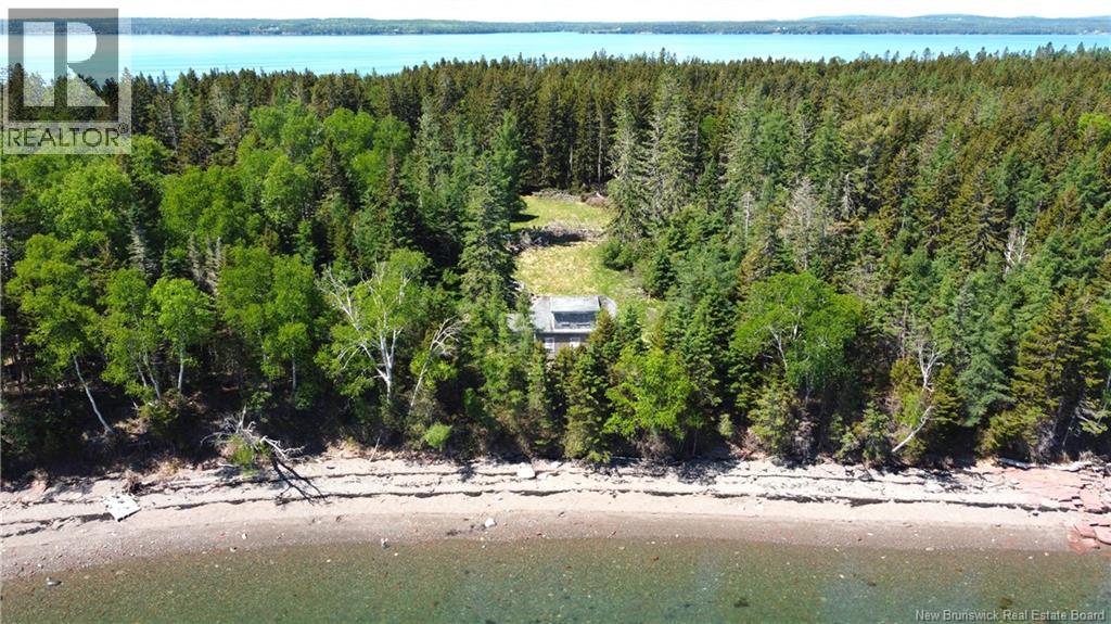 Navy Island, Saint Andrews, New Brunswick E5B 2H1 - Photo 4 - NB131827