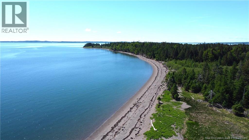 Navy Island, Saint Andrews, New Brunswick E5B 2H1 - Photo 5 - NB131827