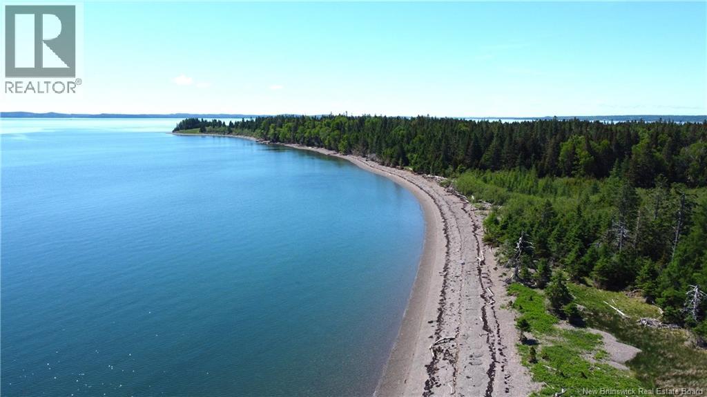 Navy Island, Saint Andrews, New Brunswick E5B 2H1 - Photo 6 - NB131827