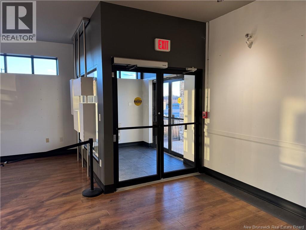 855 Dieppe Boulevard Unit# 100, Dieppe, New Brunswick E1A 7R8 - Photo 11 - NB131940