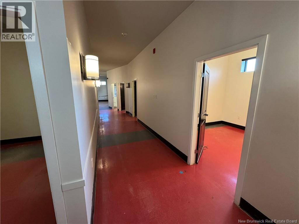 855 Dieppe Boulevard Unit# 100, Dieppe, New Brunswick E1A 7R8 - Photo 12 - NB131940