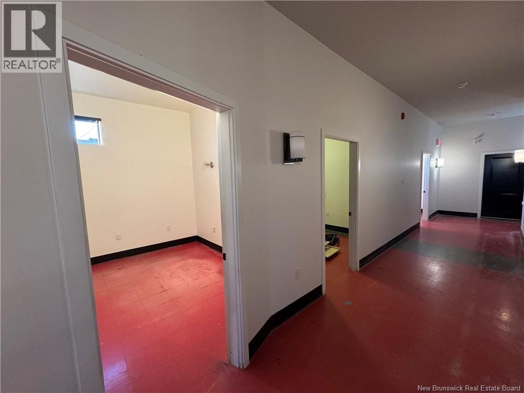 855 Dieppe Boulevard Unit# 100, Dieppe, New Brunswick E1A 7R8 - Photo 13 - NB131940