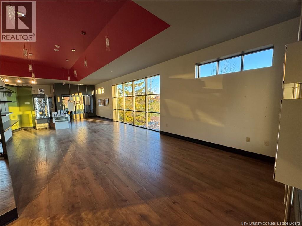855 Dieppe Boulevard Unit# 100, Dieppe, New Brunswick E1A 7R8 - Photo 14 - NB131940