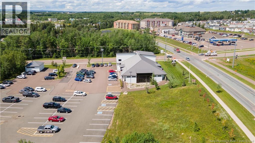 855 Dieppe Boulevard Unit# 100, Dieppe, New Brunswick E1A 7R8 - Photo 3 - NB131940