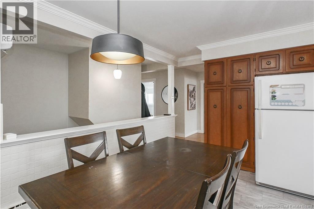 142 4e Street, Shippagan, New Brunswick  E8S 2J8 - Photo 11 - NB131959
