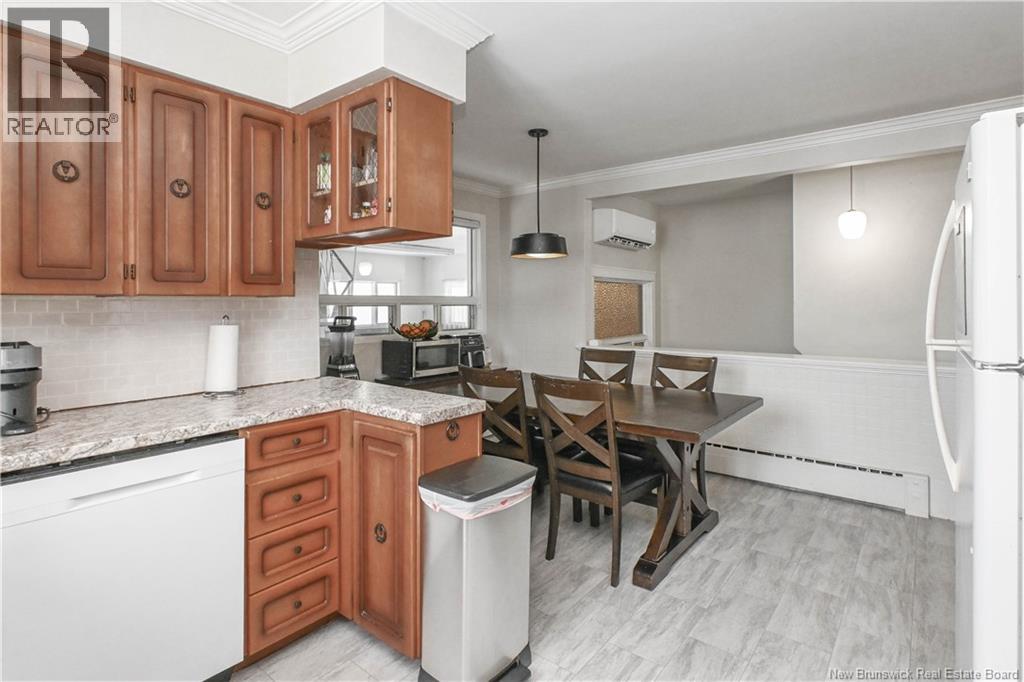 142 4e Street, Shippagan, New Brunswick  E8S 2J8 - Photo 12 - NB131959