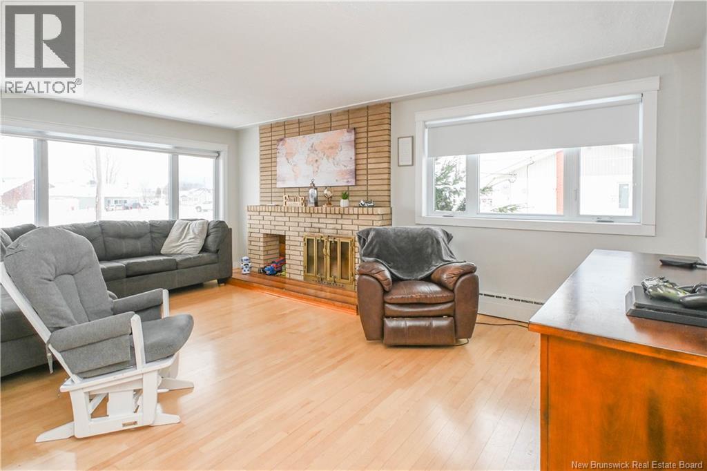 142 4e Street, Shippagan, New Brunswick  E8S 2J8 - Photo 15 - NB131959