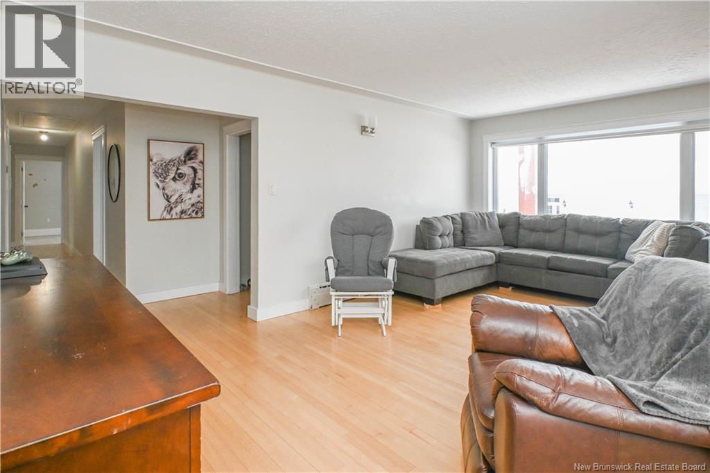 142 4e Street, Shippagan, New Brunswick  E8S 2J8 - Photo 16 - NB131959