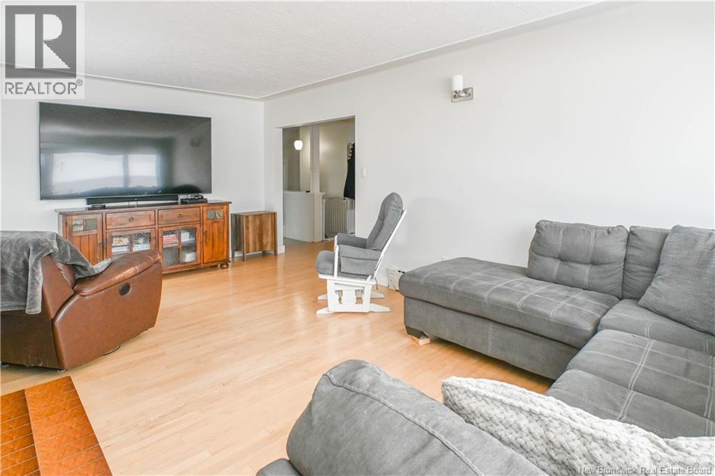 142 4e Street, Shippagan, New Brunswick  E8S 2J8 - Photo 17 - NB131959