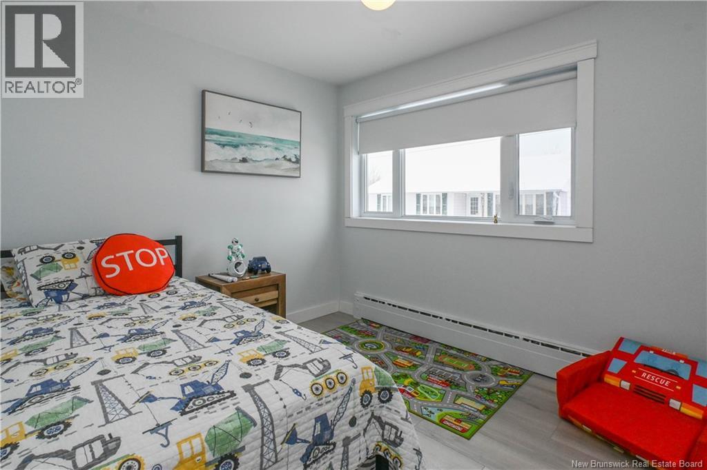 142 4e Street, Shippagan, New Brunswick  E8S 2J8 - Photo 19 - NB131959
