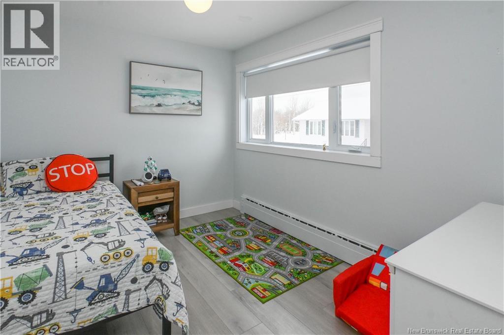 142 4e Street, Shippagan, New Brunswick  E8S 2J8 - Photo 21 - NB131959