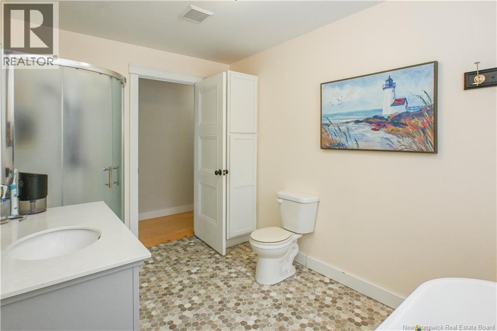 142 4e Street, Shippagan, New Brunswick  E8S 2J8 - Photo 25 - NB131959