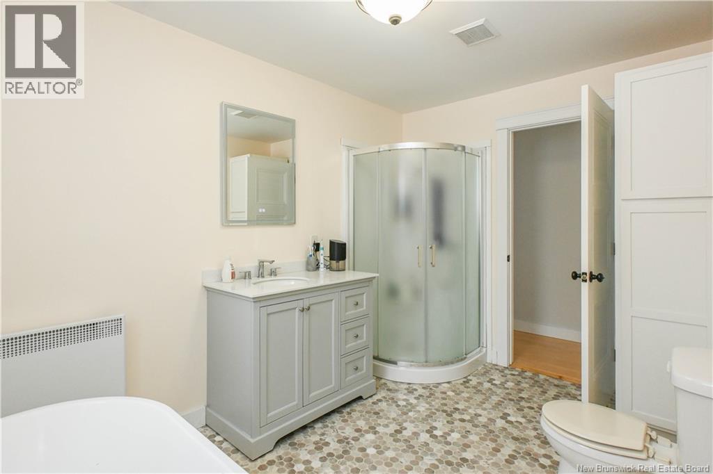 142 4e Street, Shippagan, New Brunswick  E8S 2J8 - Photo 26 - NB131959