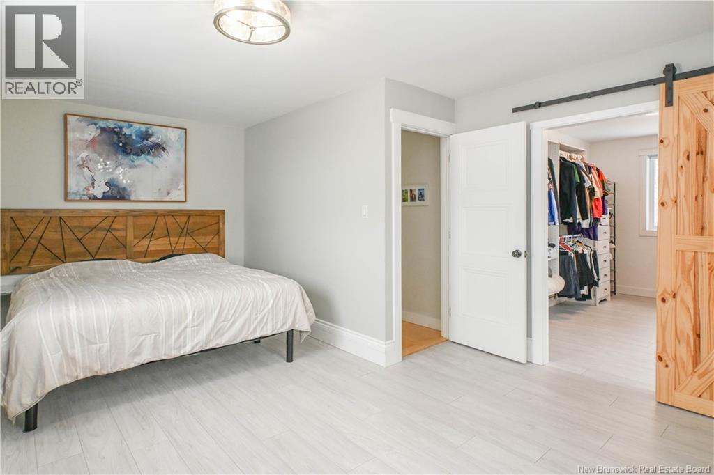 142 4e Street, Shippagan, New Brunswick  E8S 2J8 - Photo 27 - NB131959