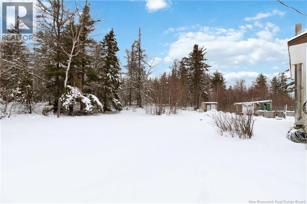 699 De La Prairie Road, Richiboucto-Village, New Brunswick  E4W 1G5 - Photo 11 - NB131414