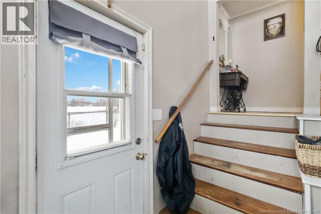 699 De La Prairie Road, Richiboucto-Village, New Brunswick  E4W 1G5 - Photo 13 - NB131414