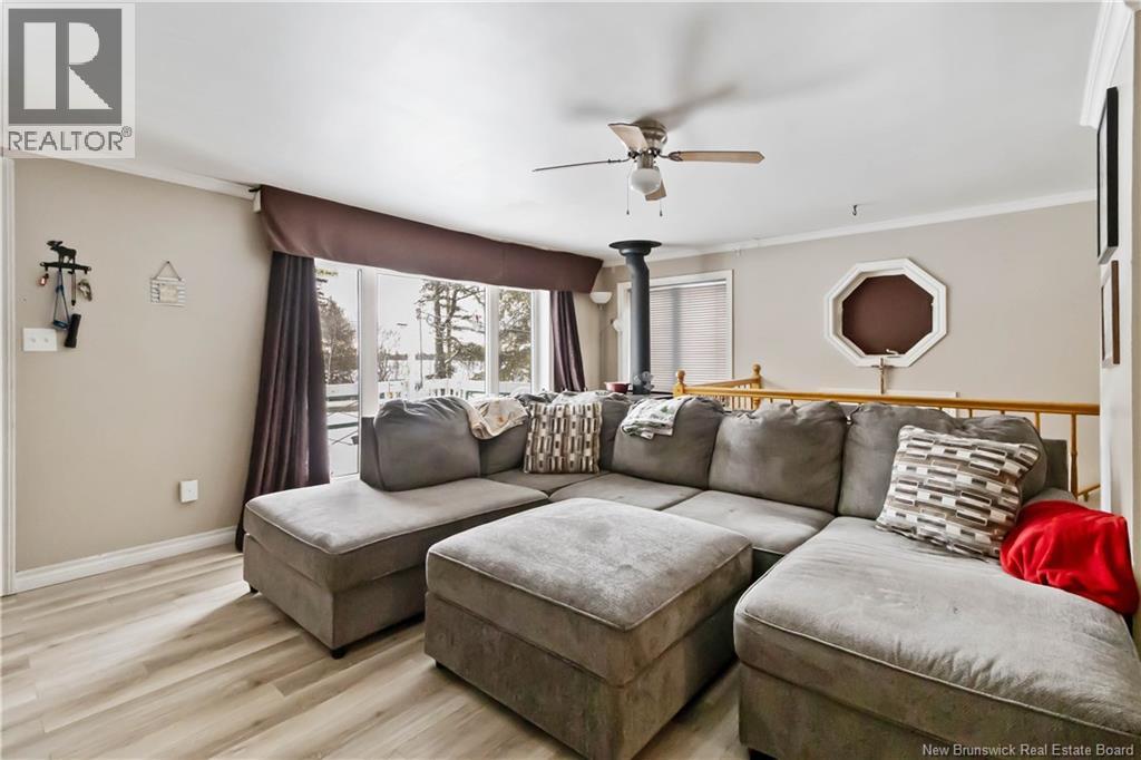 699 De La Prairie Road, Richiboucto-Village, New Brunswick  E4W 1G5 - Photo 15 - NB131414