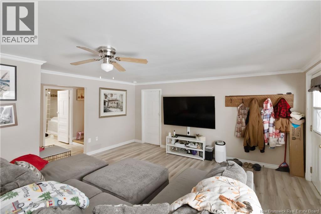 699 De La Prairie Road, Richiboucto-Village, New Brunswick  E4W 1G5 - Photo 17 - NB131414
