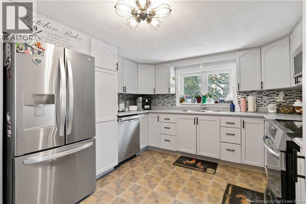 699 De La Prairie Road, Richiboucto-Village, New Brunswick  E4W 1G5 - Photo 18 - NB131414