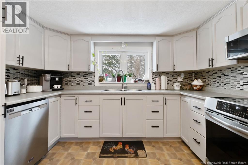 699 De La Prairie Road, Richiboucto-Village, New Brunswick  E4W 1G5 - Photo 19 - NB131414