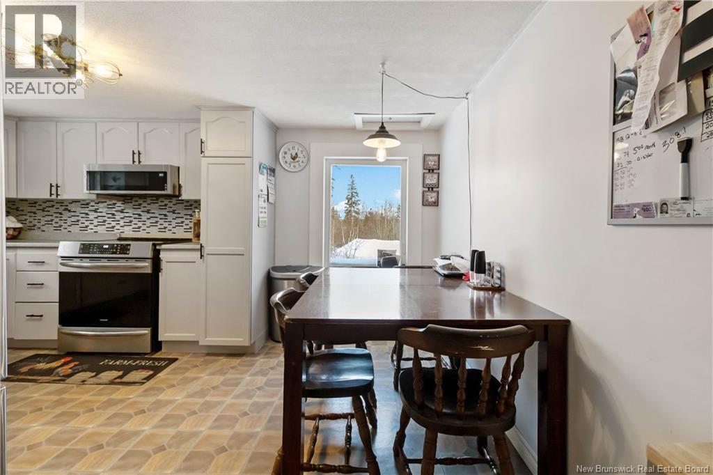 699 De La Prairie Road, Richiboucto-Village, New Brunswick  E4W 1G5 - Photo 23 - NB131414