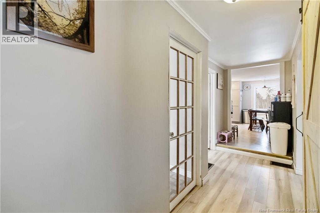 699 De La Prairie Road, Richiboucto-Village, New Brunswick  E4W 1G5 - Photo 25 - NB131414