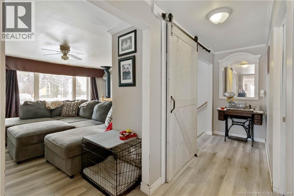 699 De La Prairie Road, Richiboucto-Village, New Brunswick  E4W 1G5 - Photo 26 - NB131414