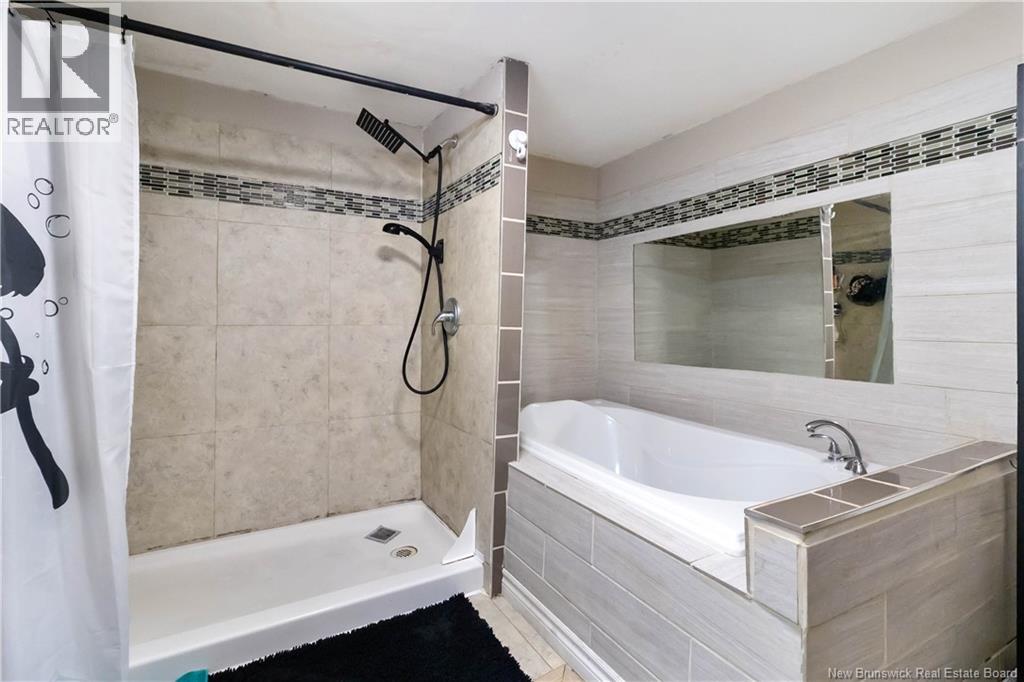 699 De La Prairie Road, Richiboucto-Village, New Brunswick  E4W 1G5 - Photo 27 - NB131414