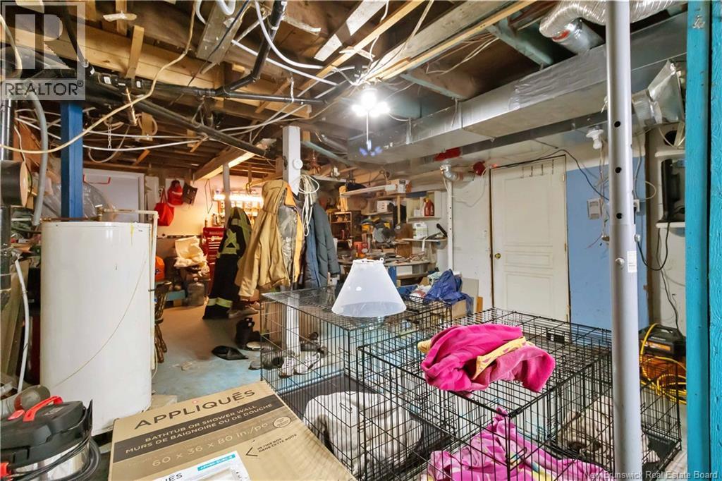 699 De La Prairie Road, Richiboucto-Village, New Brunswick  E4W 1G5 - Photo 39 - NB131414