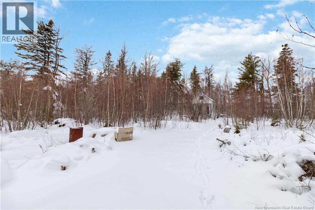 699 De La Prairie Road, Richiboucto-Village, New Brunswick  E4W 1G5 - Photo 42 - NB131414