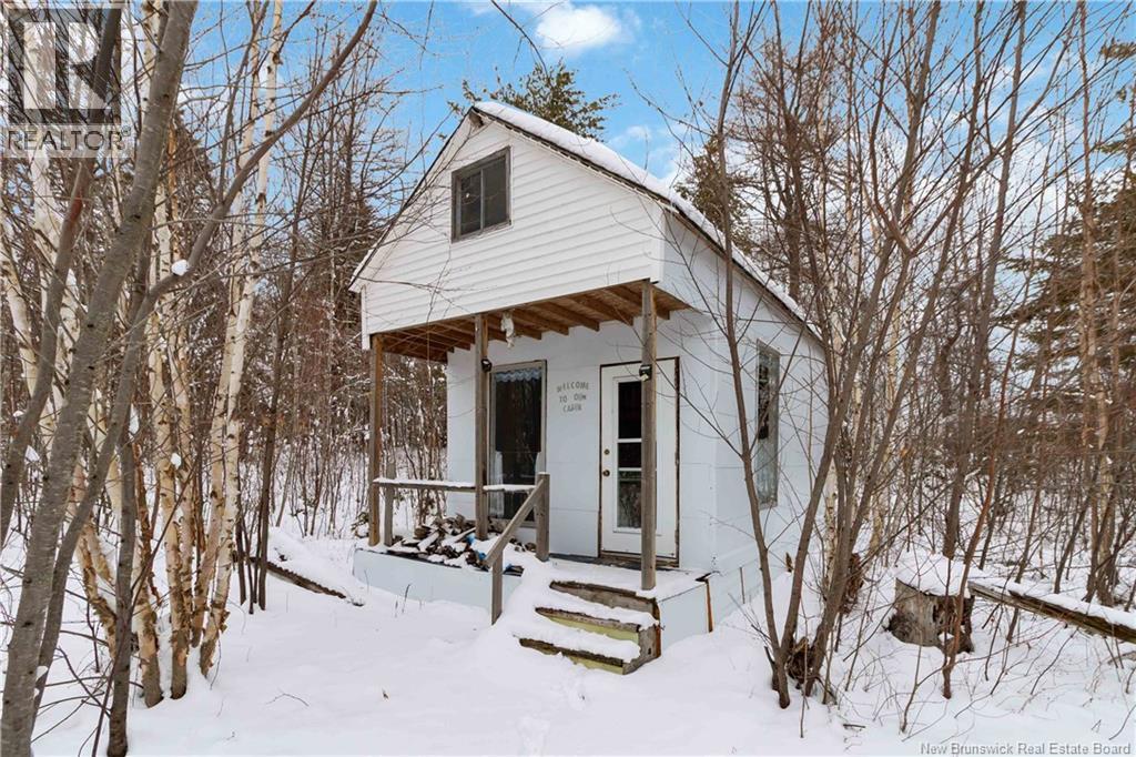 699 De La Prairie Road, Richiboucto-Village, New Brunswick  E4W 1G5 - Photo 44 - NB131414