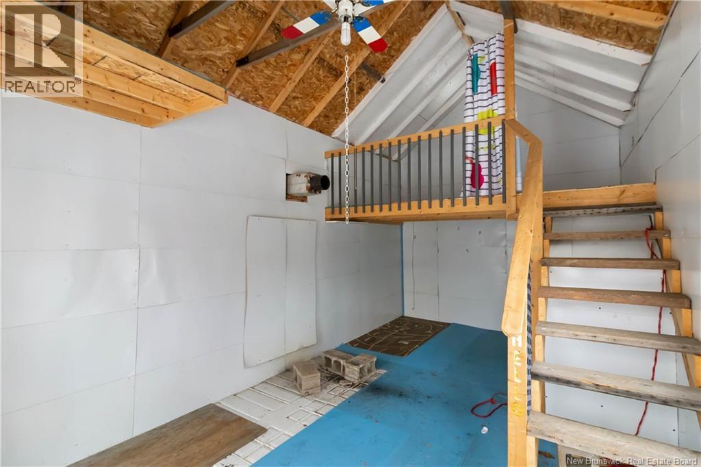 699 De La Prairie Road, Richiboucto-Village, New Brunswick  E4W 1G5 - Photo 45 - NB131414