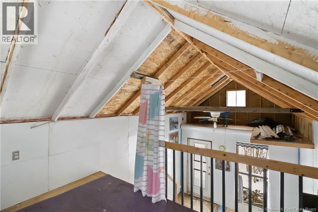 699 De La Prairie Road, Richiboucto-Village, New Brunswick  E4W 1G5 - Photo 47 - NB131414