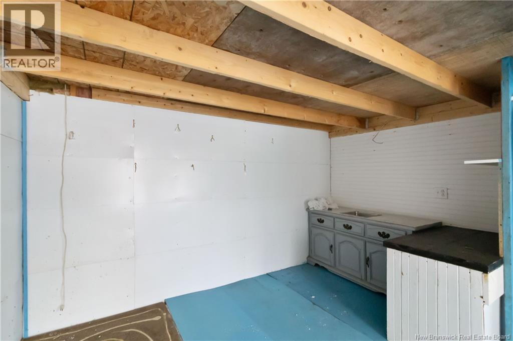 699 De La Prairie Road, Richiboucto-Village, New Brunswick  E4W 1G5 - Photo 48 - NB131414