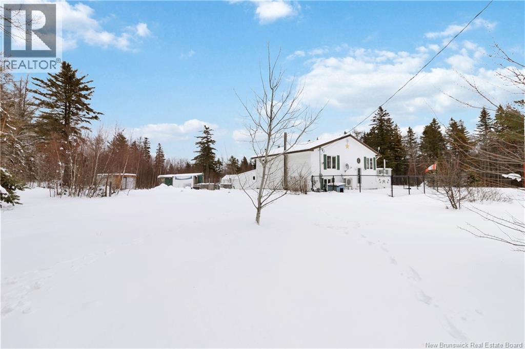 699 De La Prairie Road, Richiboucto-Village, New Brunswick  E4W 1G5 - Photo 9 - NB131414