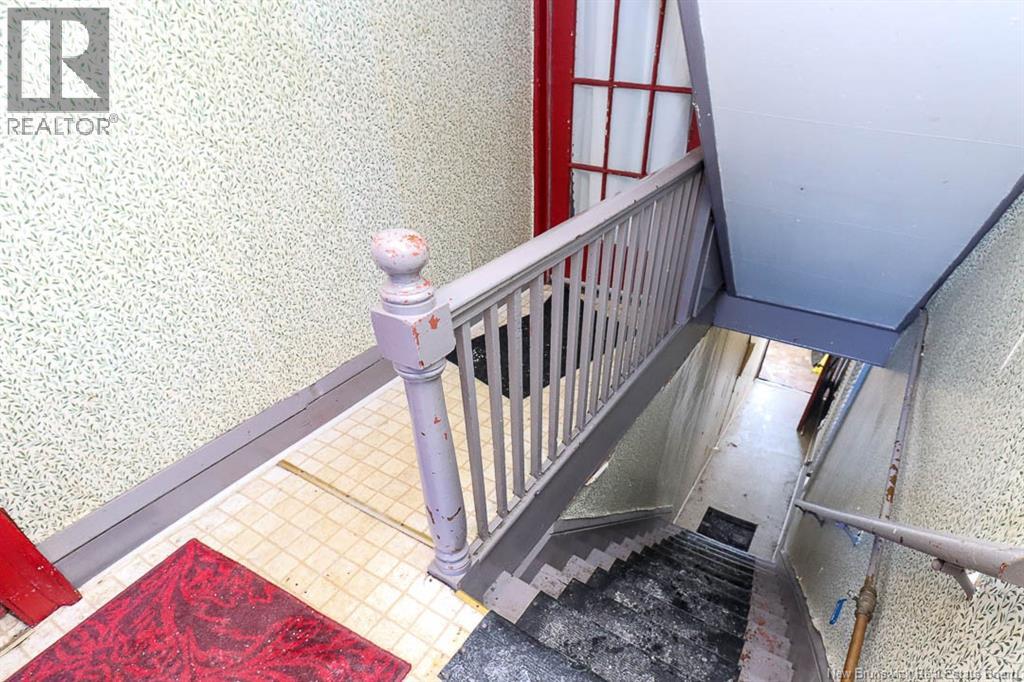 221-223 Douglas Avenue, Saint John, New Brunswick  E2K 1E5 - Photo 3 - NB131945