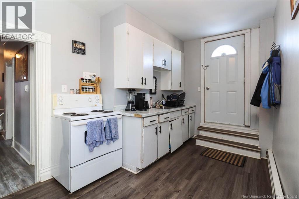 221-223 Douglas Avenue, Saint John, New Brunswick  E2K 1E5 - Photo 4 - NB131945