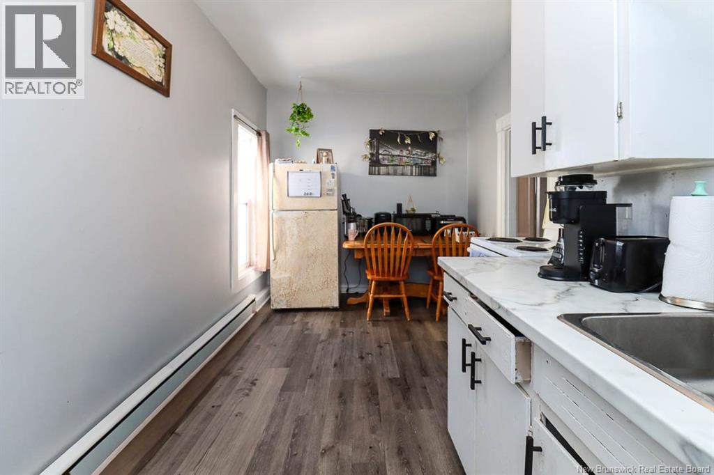 221-223 Douglas Avenue, Saint John, New Brunswick  E2K 1E5 - Photo 5 - NB131945