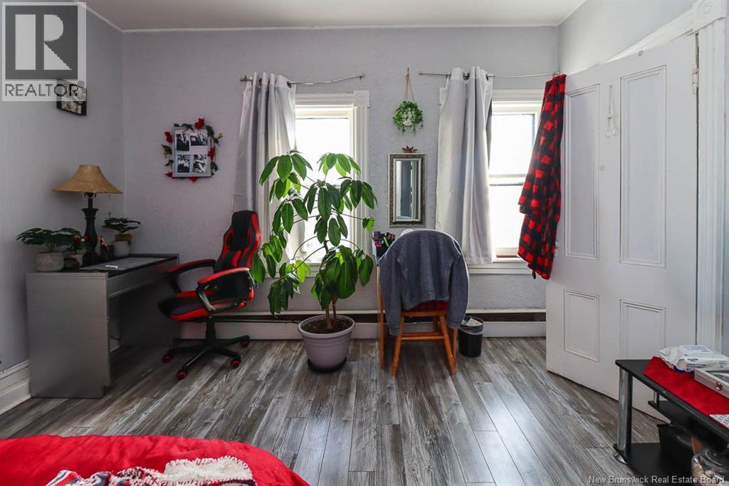 221-223 Douglas Avenue, Saint John, New Brunswick  E2K 1E5 - Photo 6 - NB131945