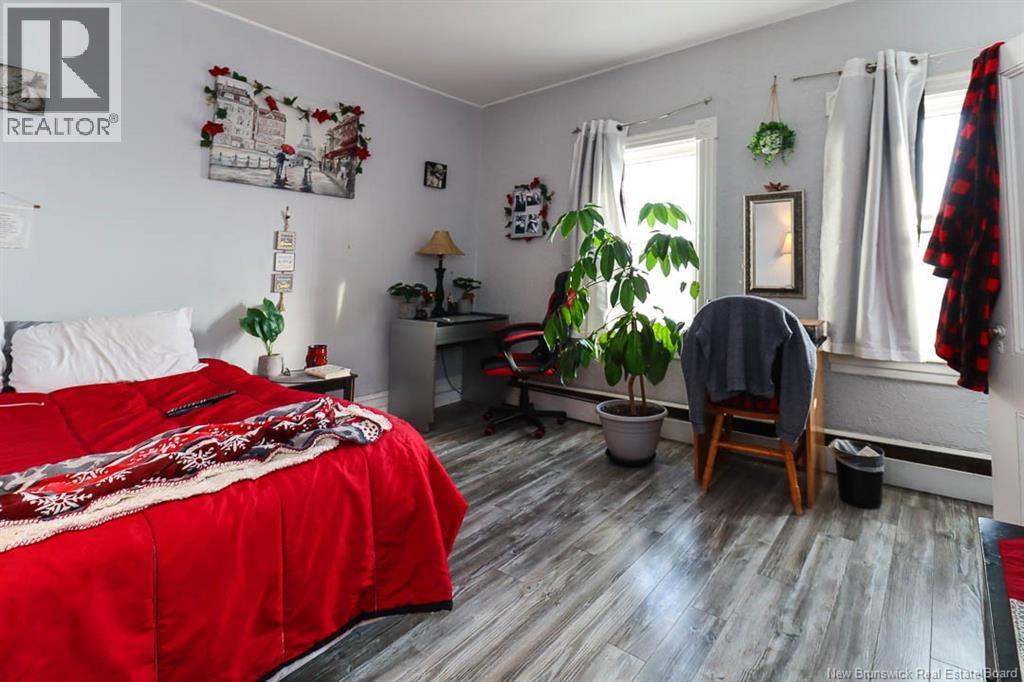 221-223 Douglas Avenue, Saint John, New Brunswick  E2K 1E5 - Photo 7 - NB131945