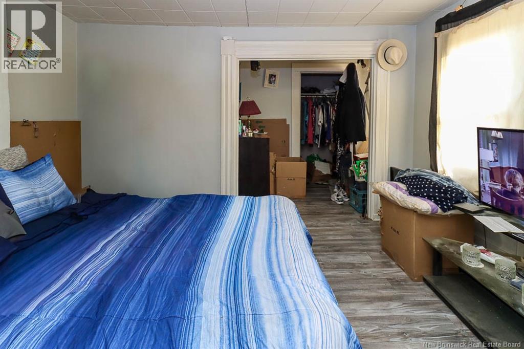 221-223 Douglas Avenue, Saint John, New Brunswick  E2K 1E5 - Photo 8 - NB131945