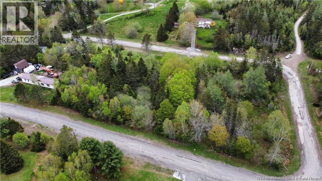 Lot Woodhaven Drive, Kingston, New Brunswick E5N 1P2 - Photo 4 - NB132013